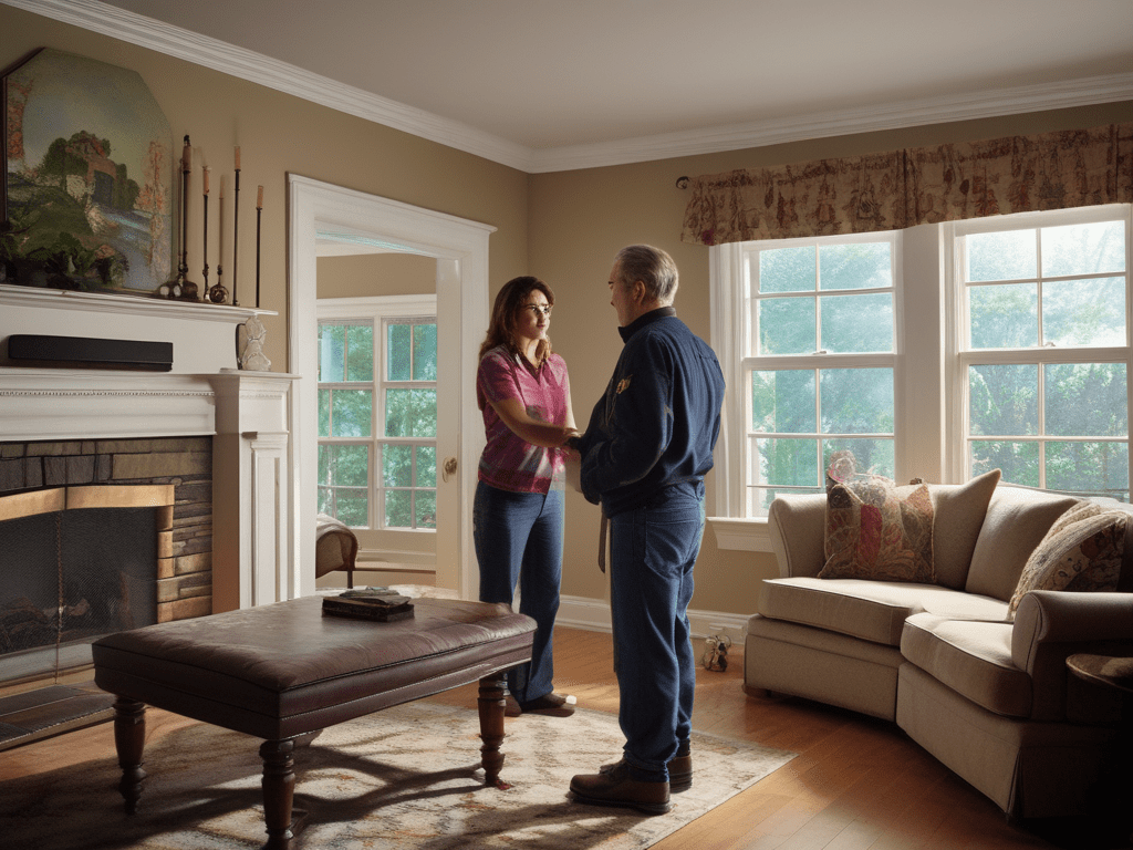 Maximize your insurance claims with our expert Pittsburgh Public&nbsp;Adjusters