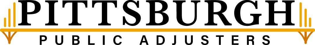 Pittsburgh Public Adjusters